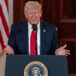 Screenshot 2025-05-01 171813