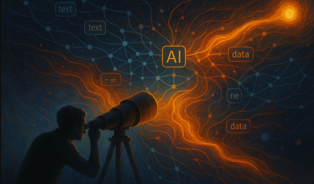 ai2